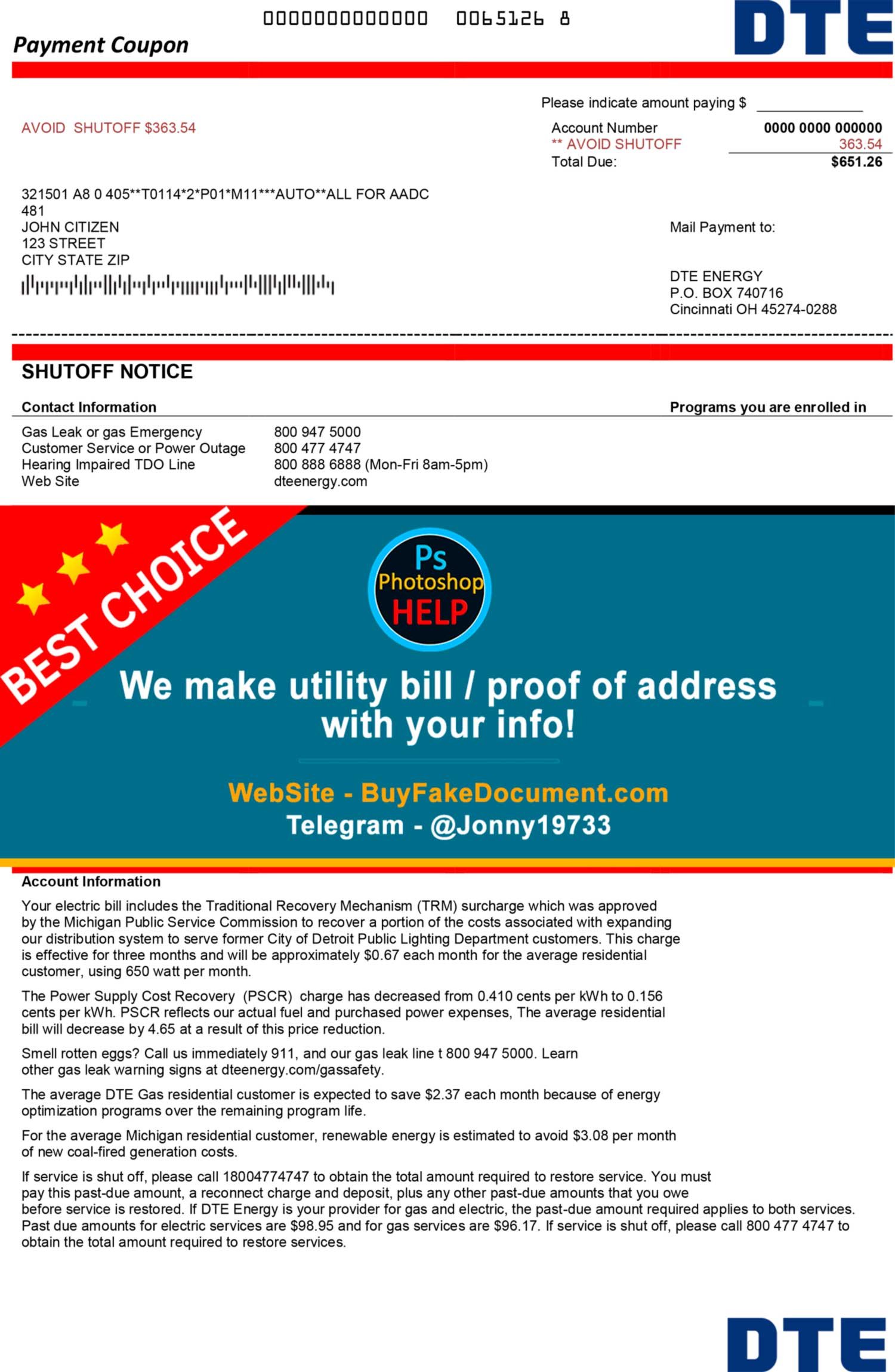 michigan-dte-energy-bill